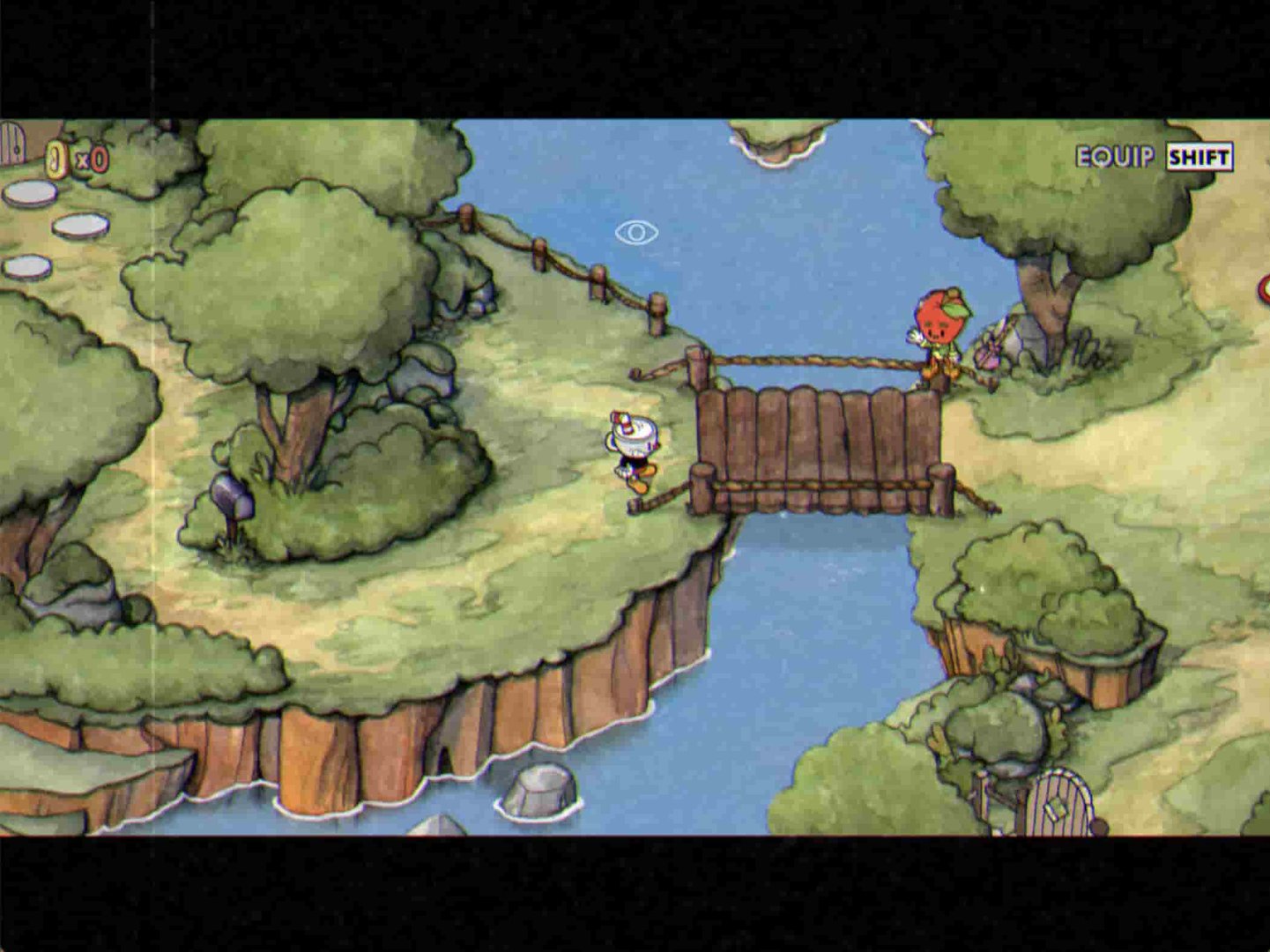 糖豆人:终极淘汰赛 完整版 截图18