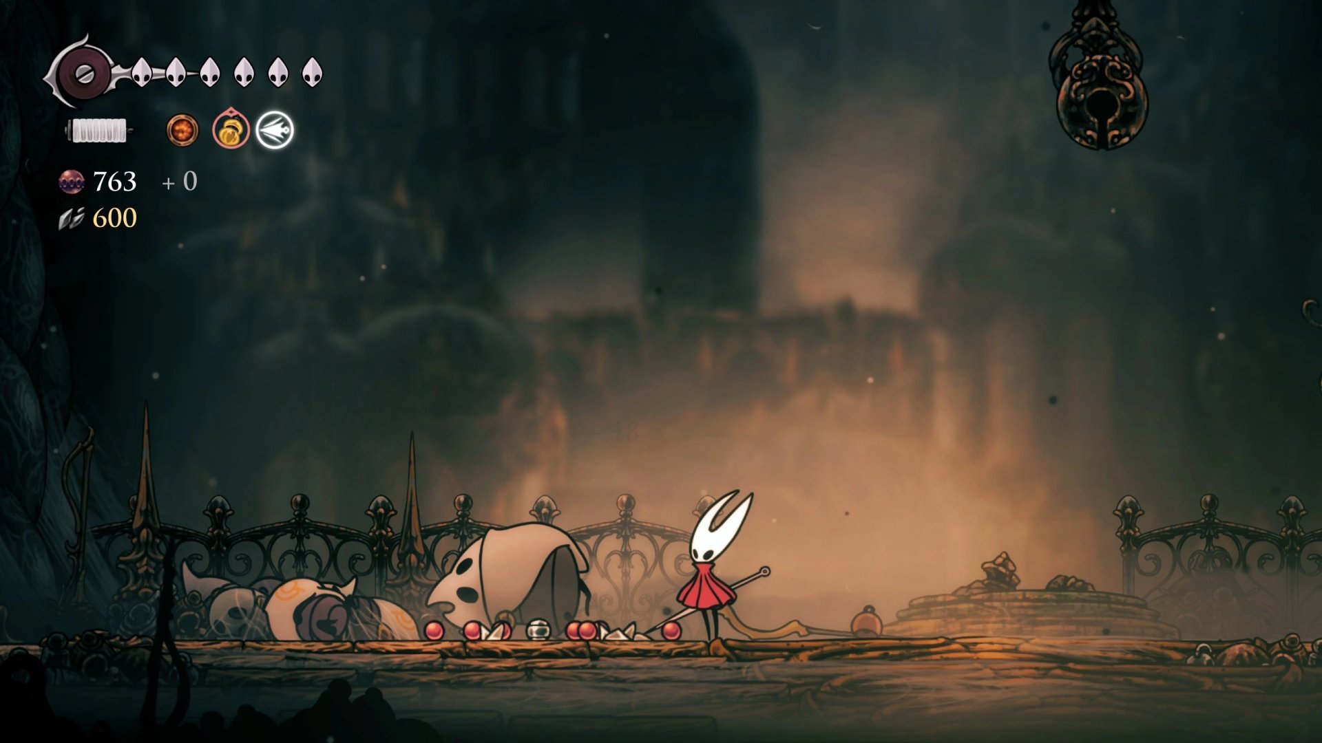 英雄联盟 终极版 截图11