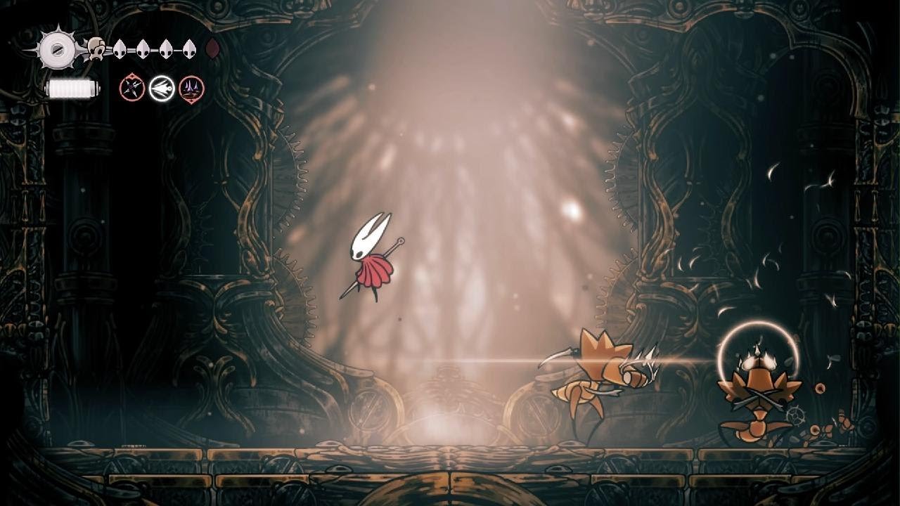 英雄联盟 终极版 截图16