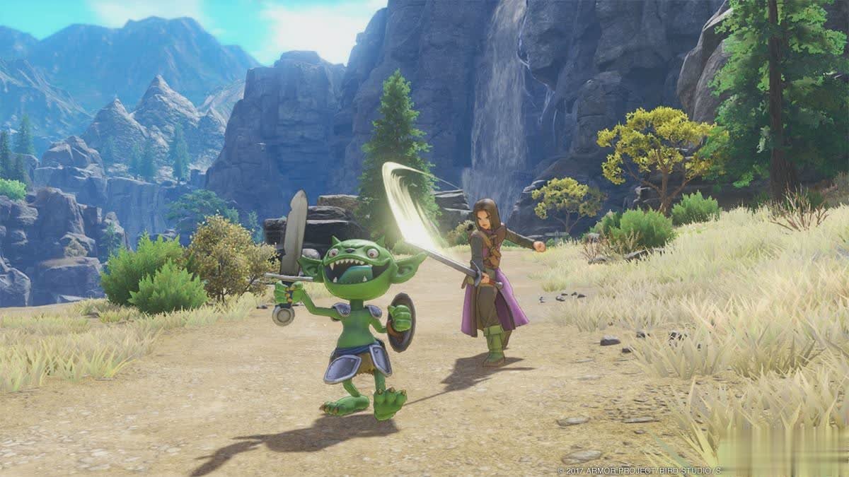 地平线：零之曙光 年度版 截图8