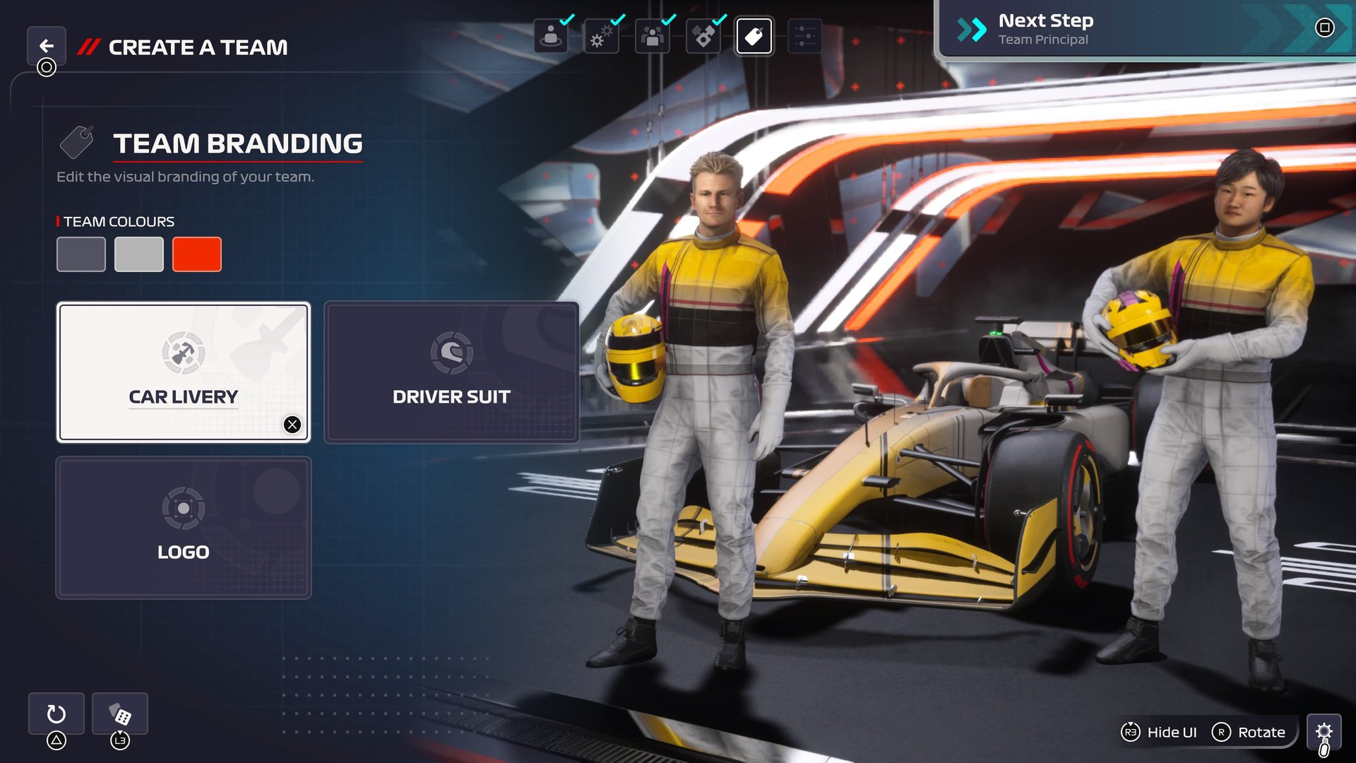 怪物猎人：崛起 重制版 截图3