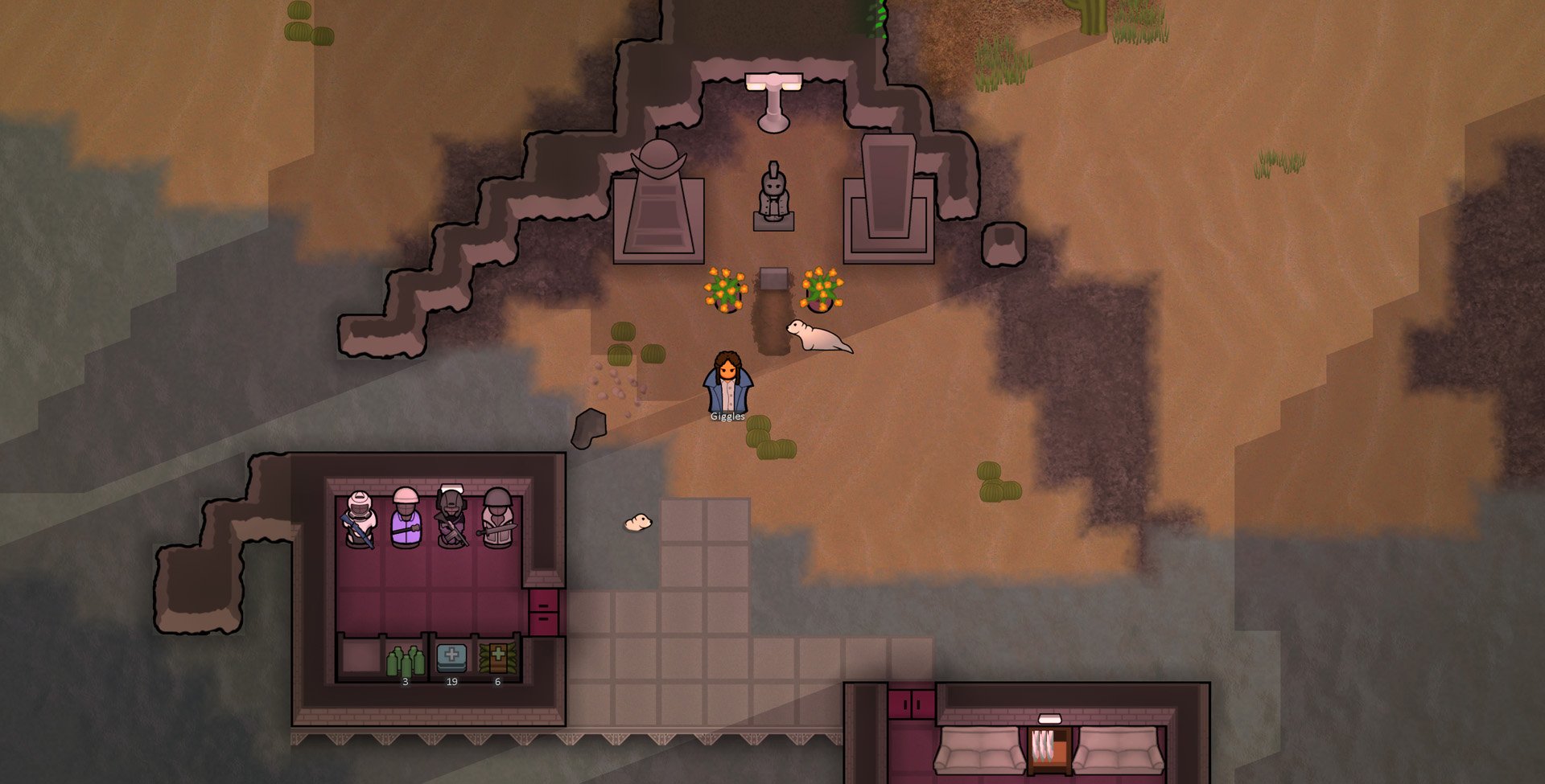 魔兽世界 年度版 截图16