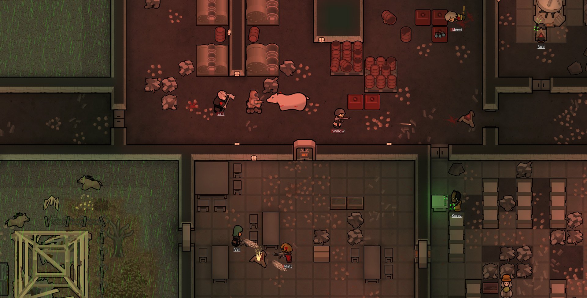 魔兽世界 年度版 截图18