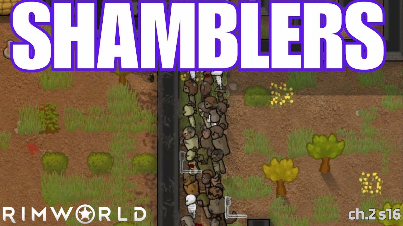 魔兽世界 年度版 截图22