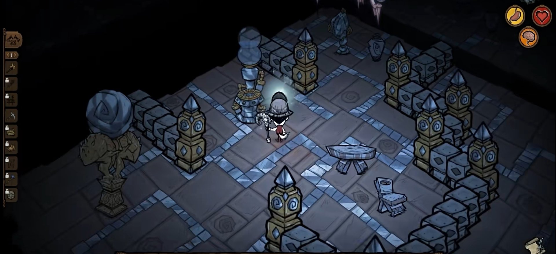 糖豆人:终极淘汰赛 完整版 截图19