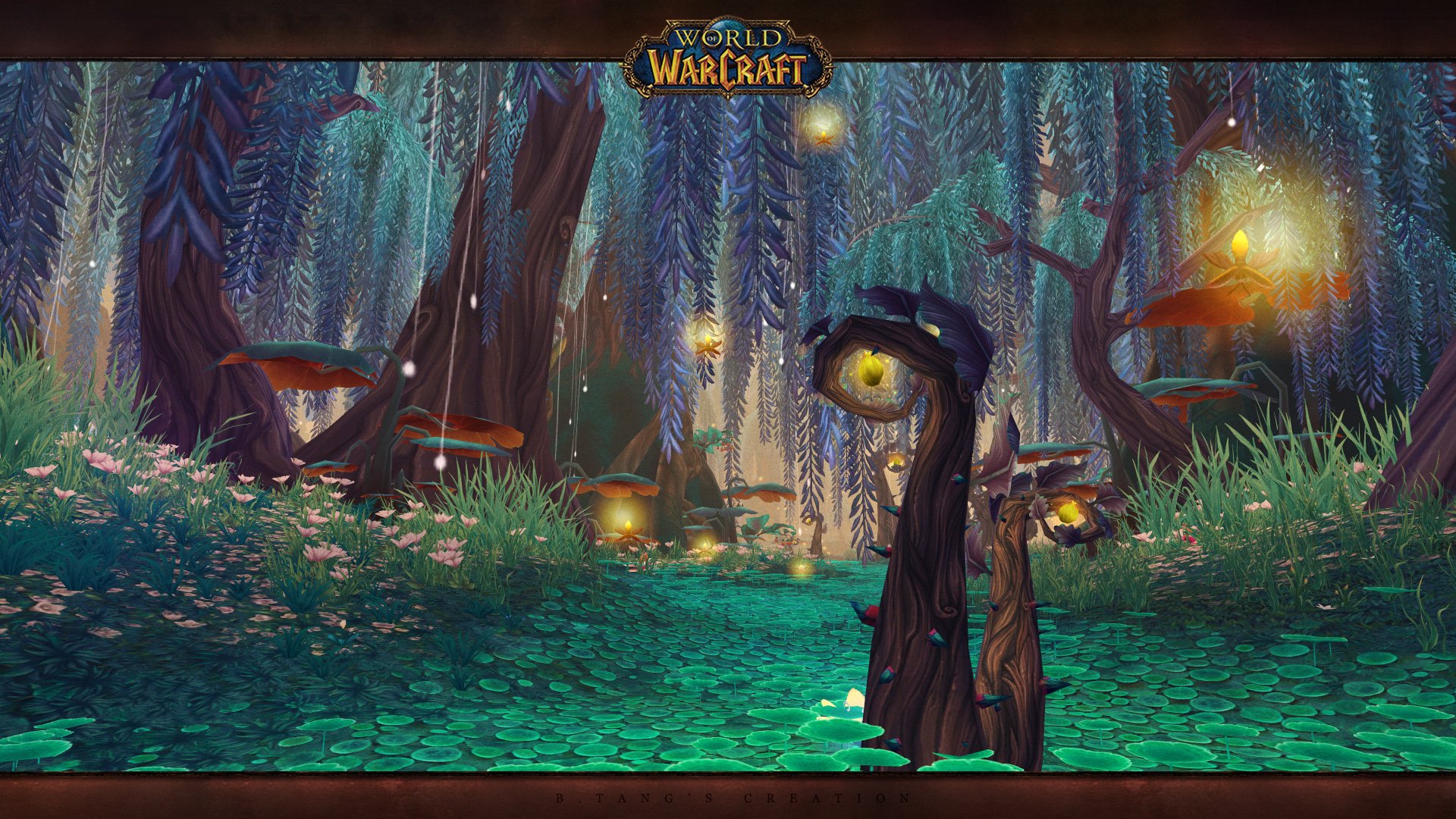 塞尔达传说：旷野之息 年度版 截图9