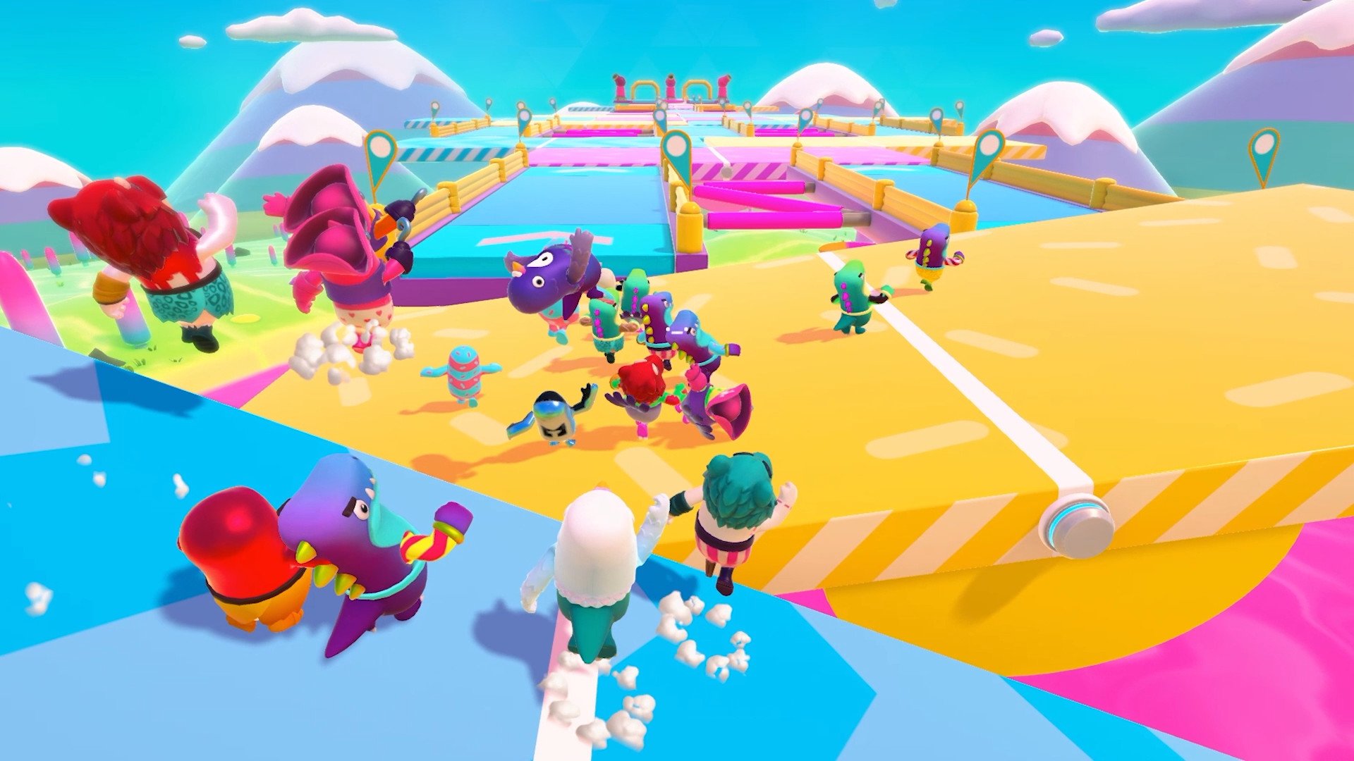 魔兽世界 年度版 截图8