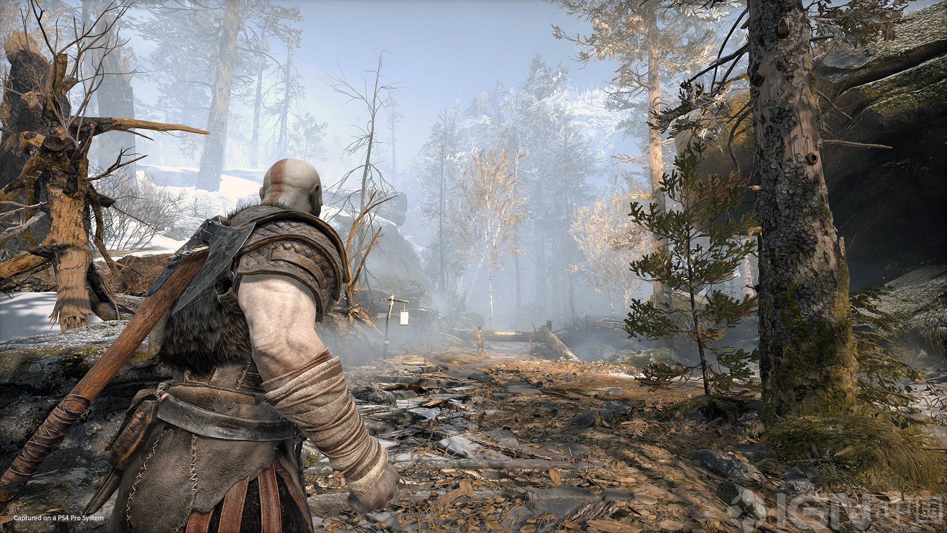 原神 豪华版 截图7