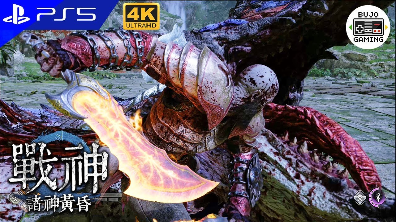 原神 豪华版 截图22