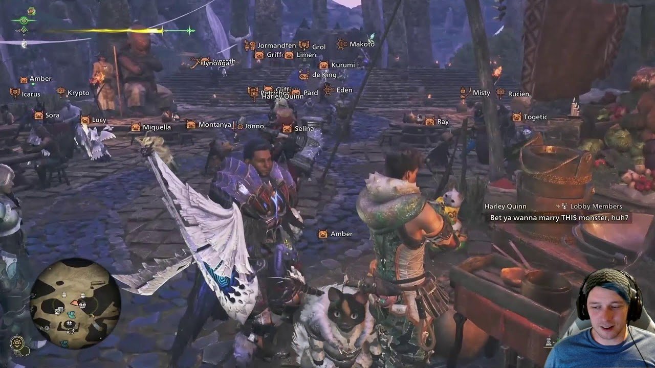 和平精英 终极版 截图14