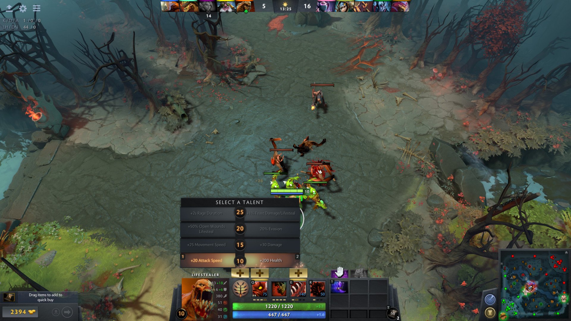 糖豆人：终极淘汰赛 豪华版 截图7