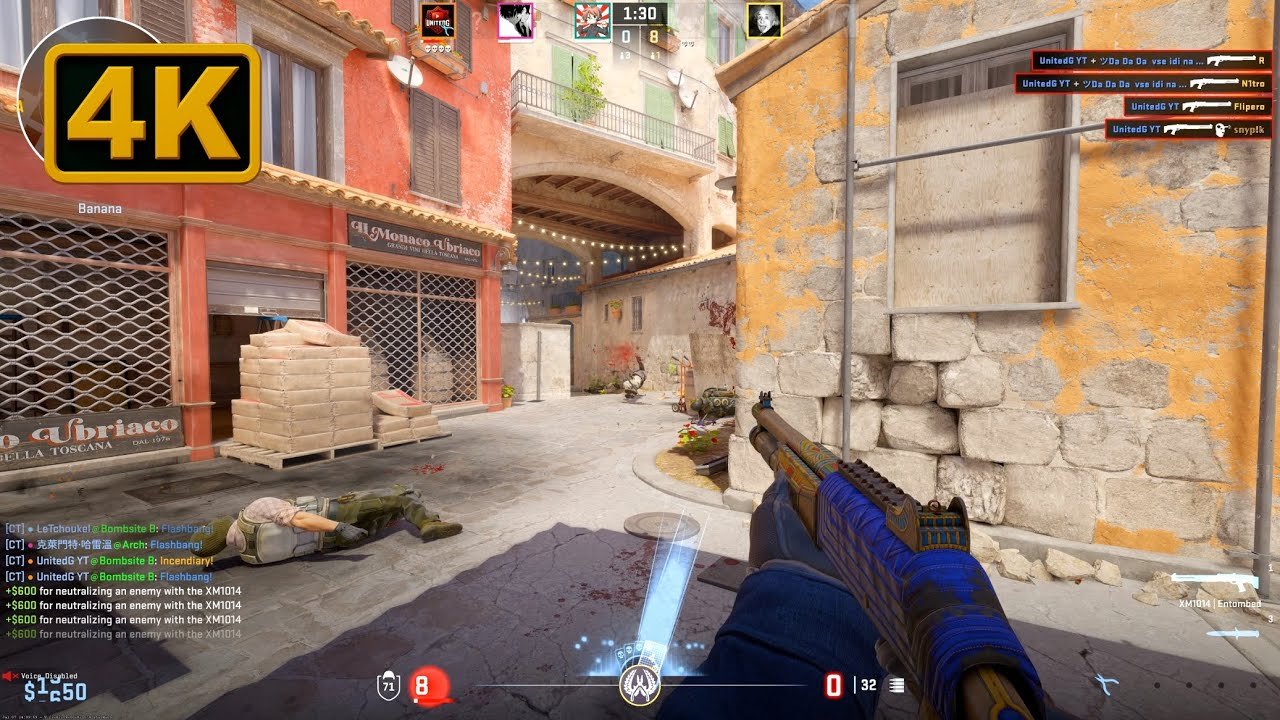 星露谷物语 重制版 截图15