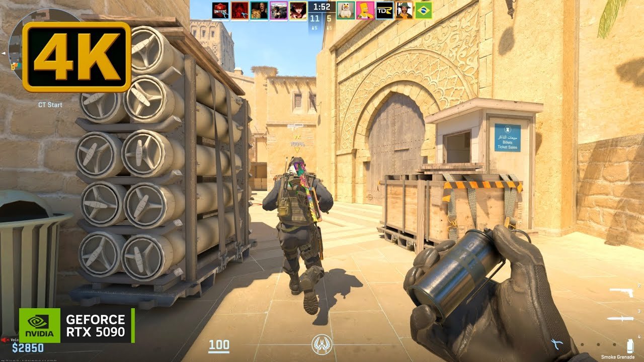 星露谷物语 重制版 截图17