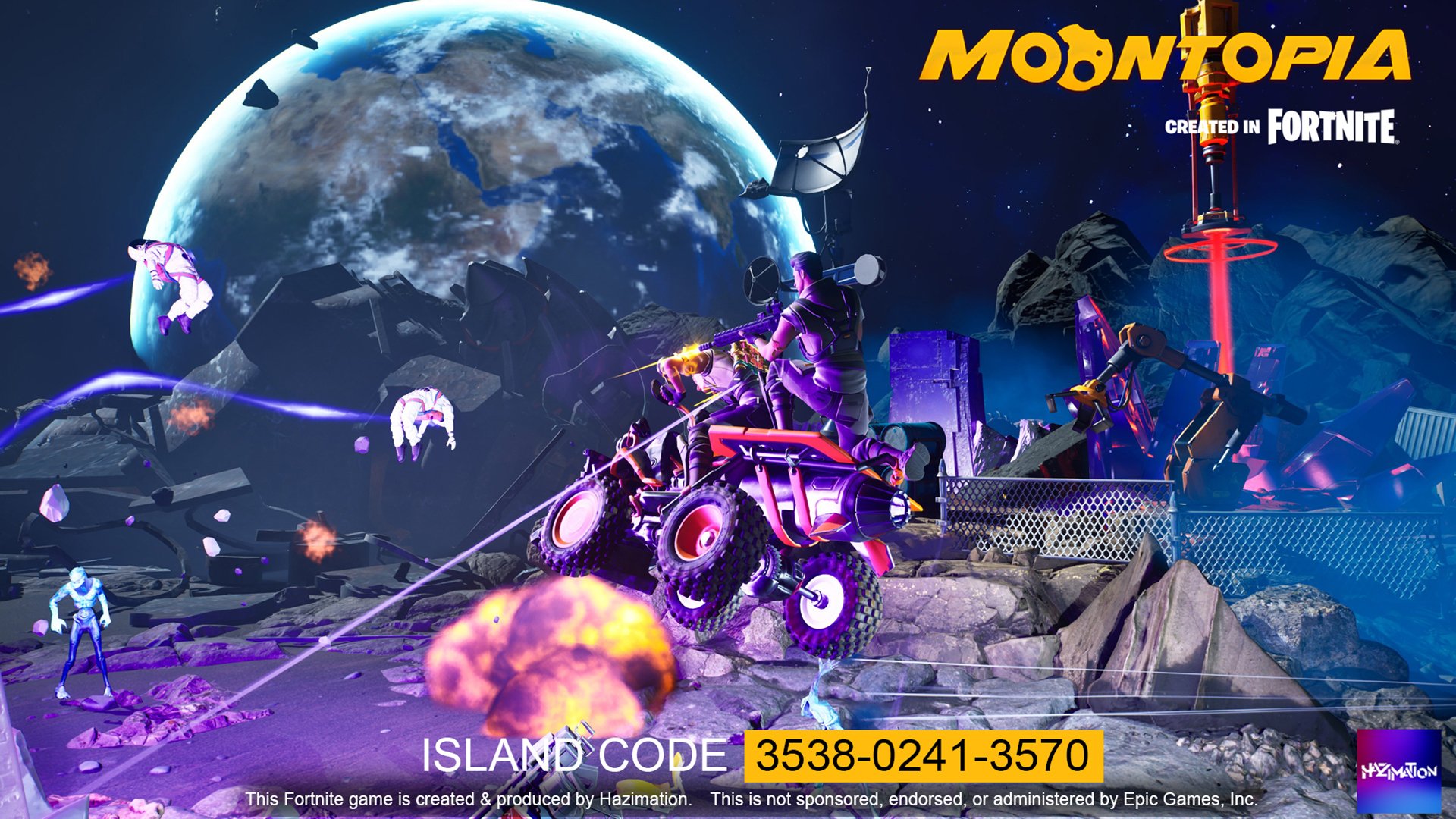 赛博朋克2077 豪华版 截图13