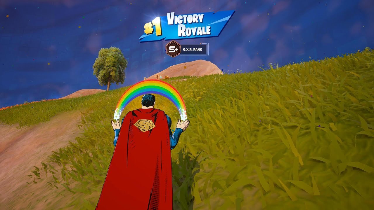 赛博朋克2077 豪华版 截图15