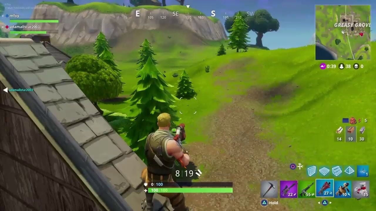 赛博朋克2077 豪华版 截图16