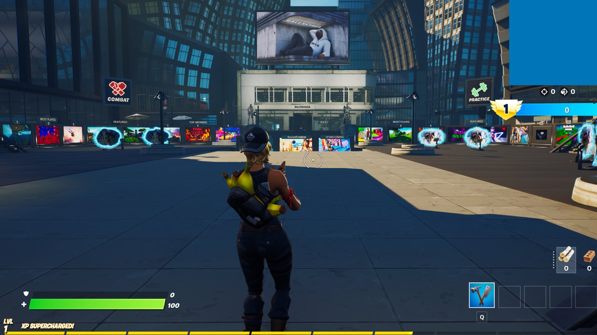 赛博朋克2077 豪华版 截图18