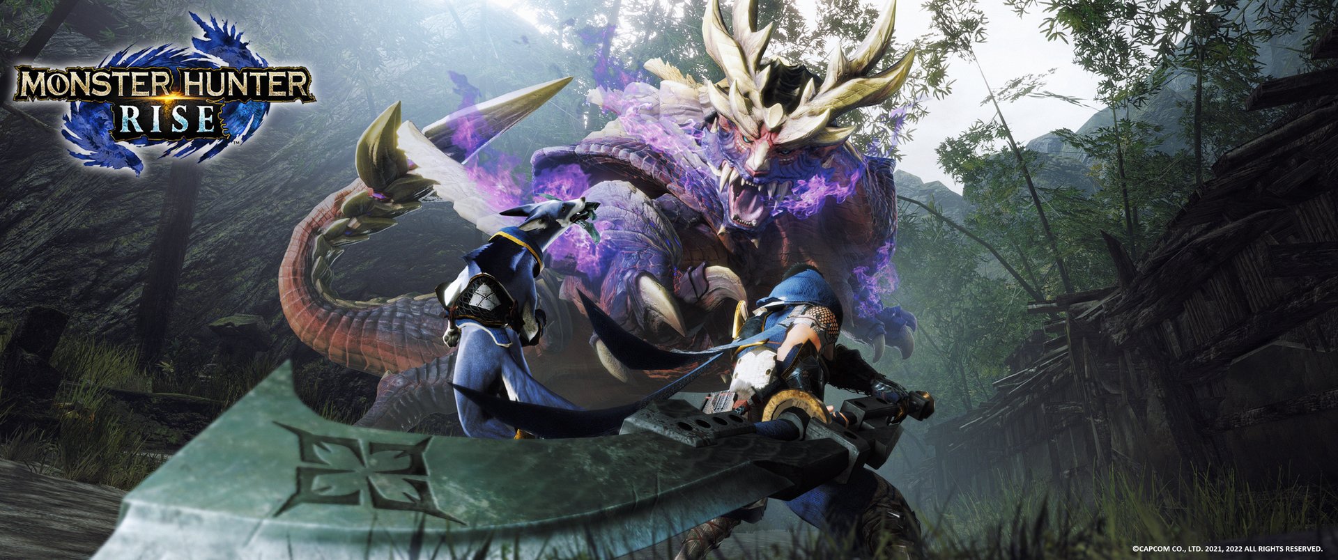 战神 重制版 截图4