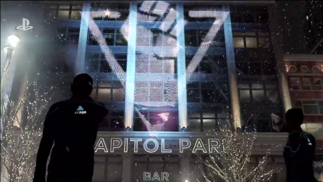 我的世界 截图12