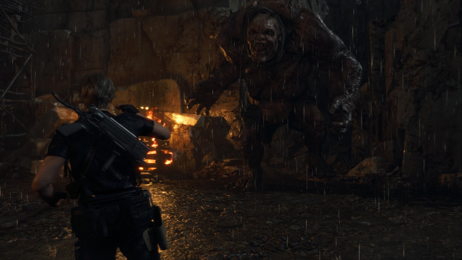 F1 2024 豪华版 截图4