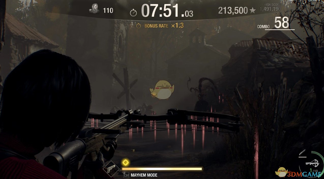 F1 2024 豪华版 截图13