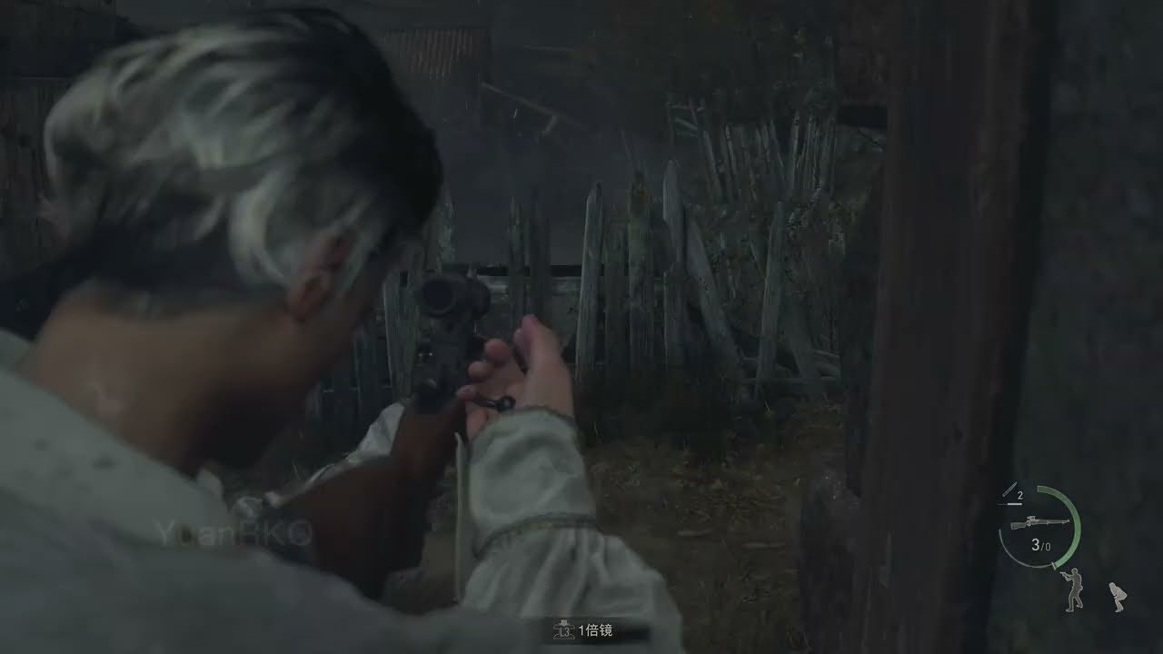 F1 2024 豪华版 截图14