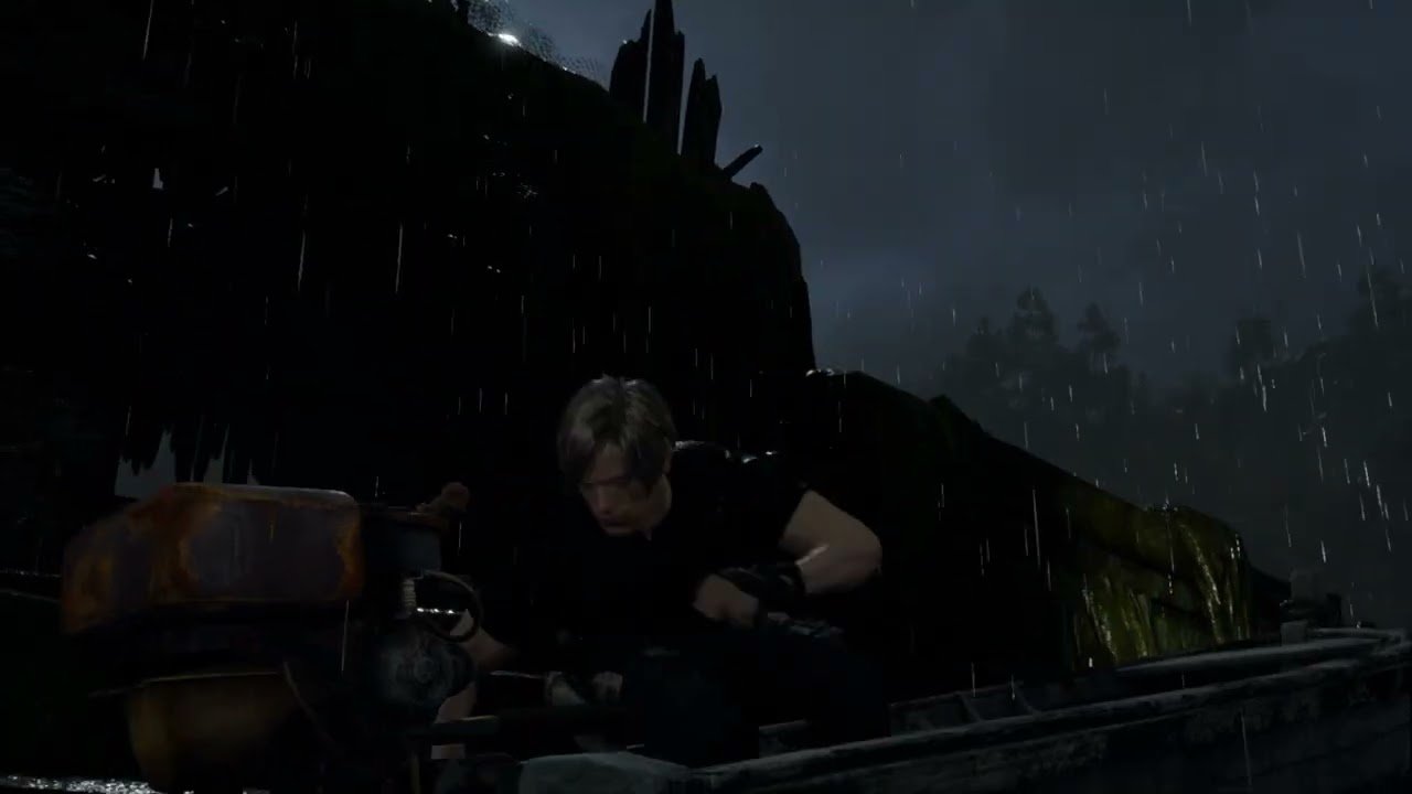 F1 2024 豪华版 截图17