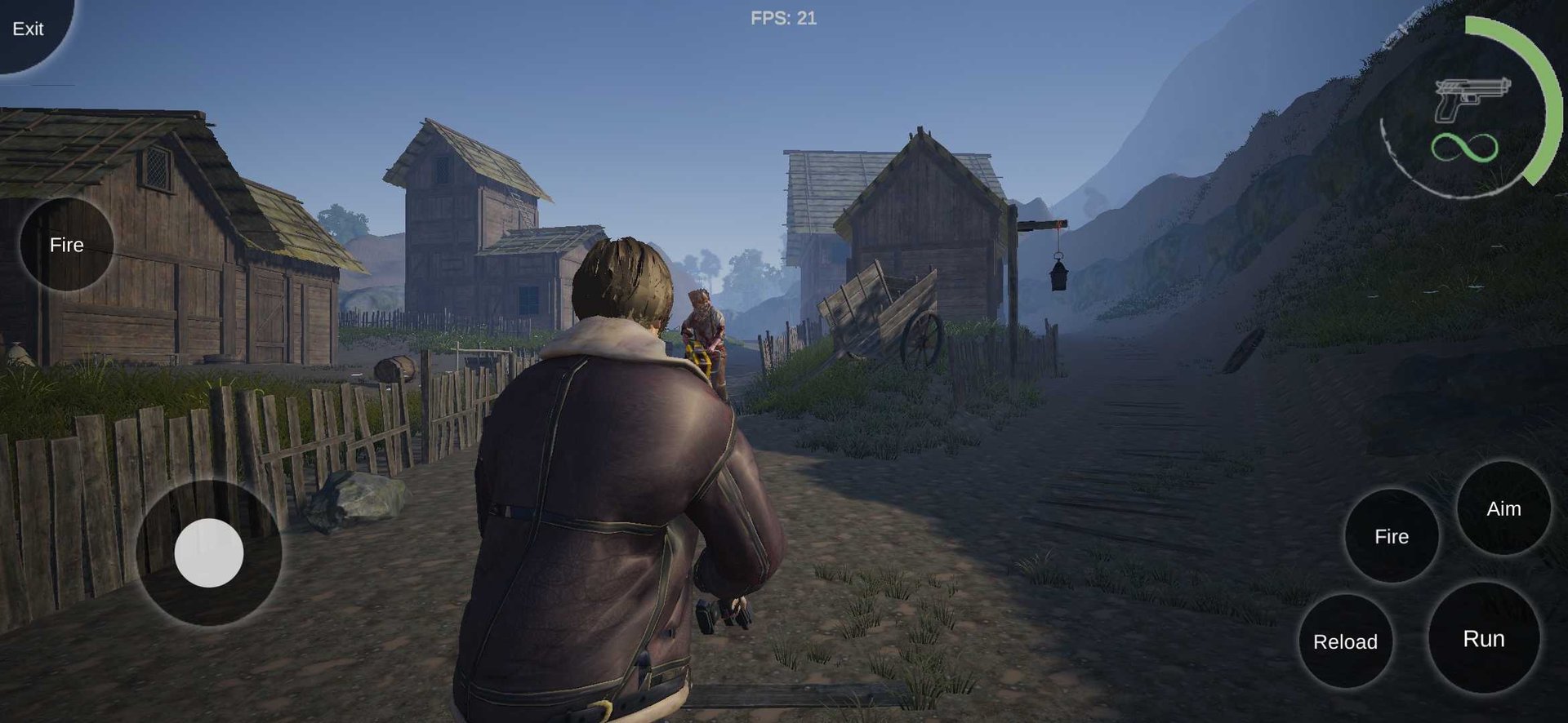 F1 2024 豪华版 截图22