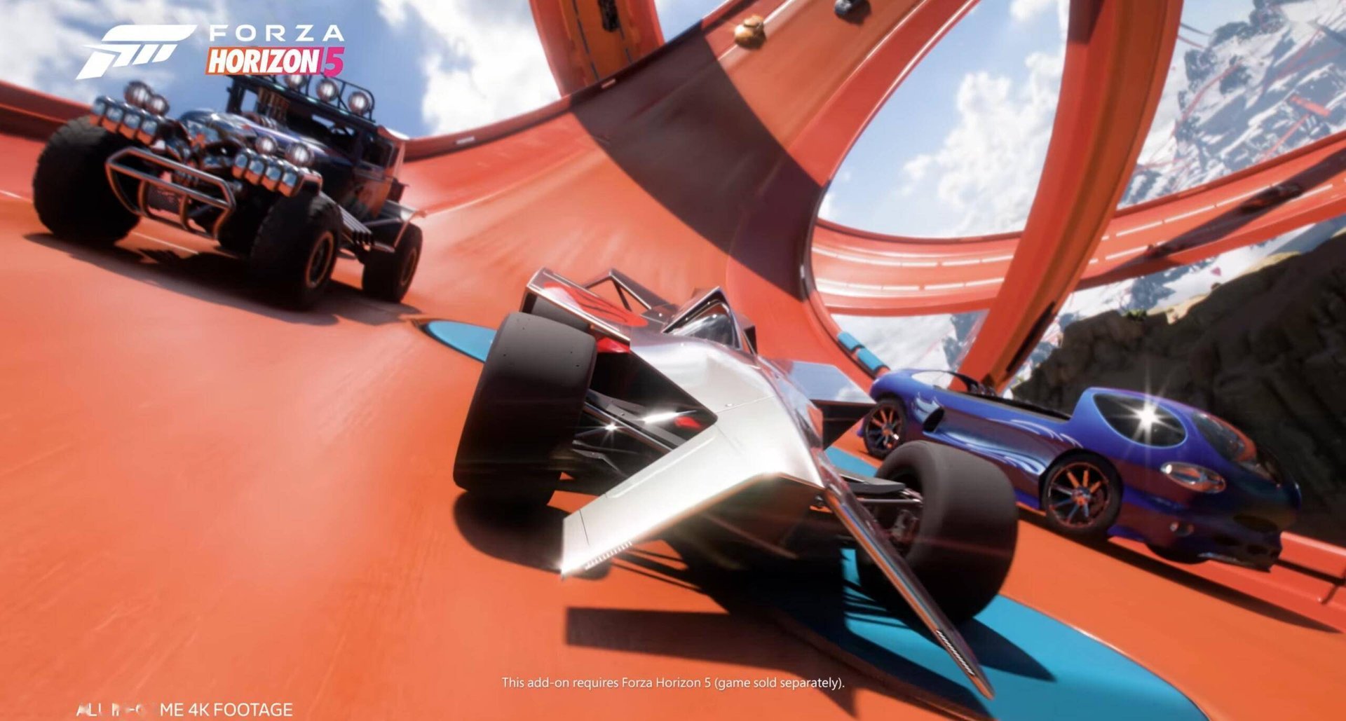 糖豆人:终极淘汰赛 完整版 截图8