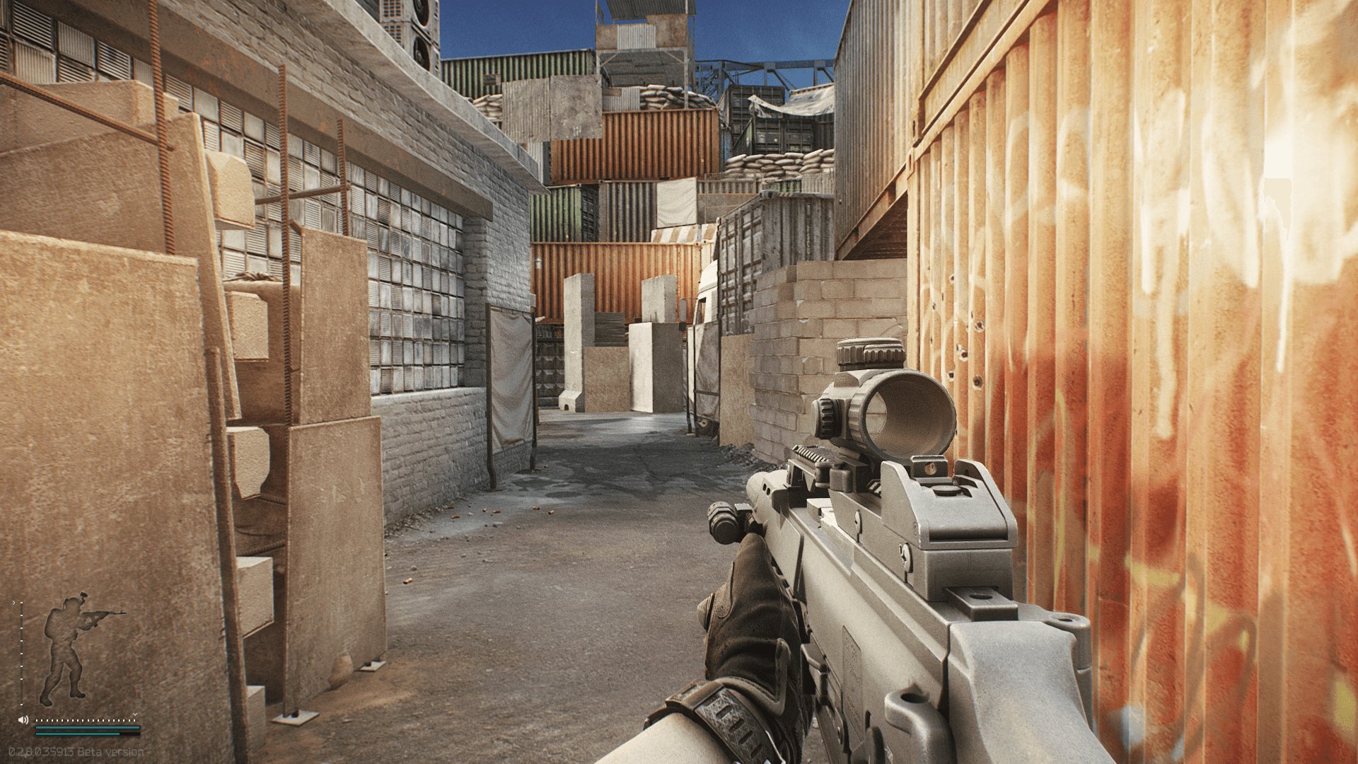 怪物猎人:世界 终极版 截图14