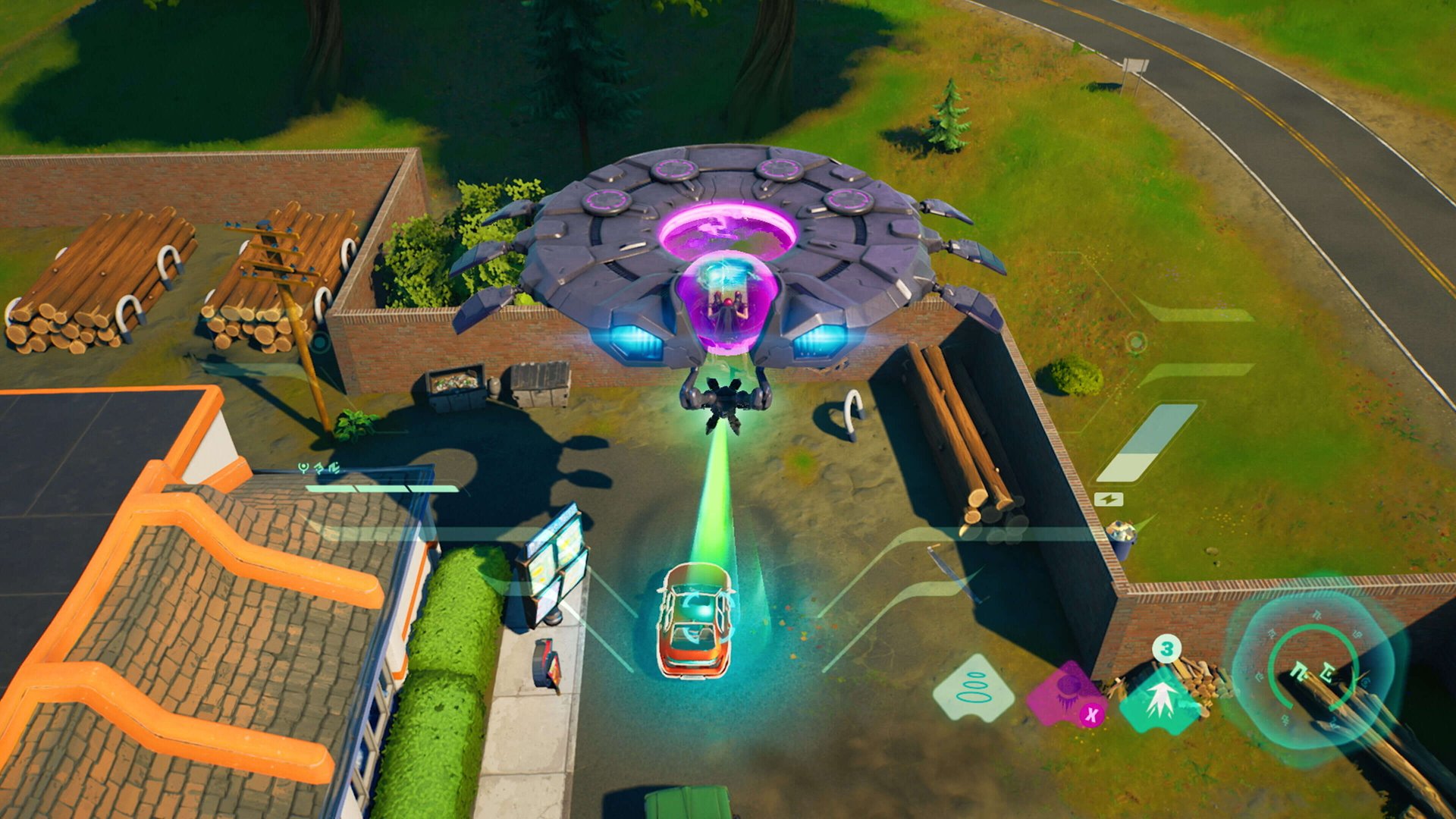 仁王2 豪华版 截图6