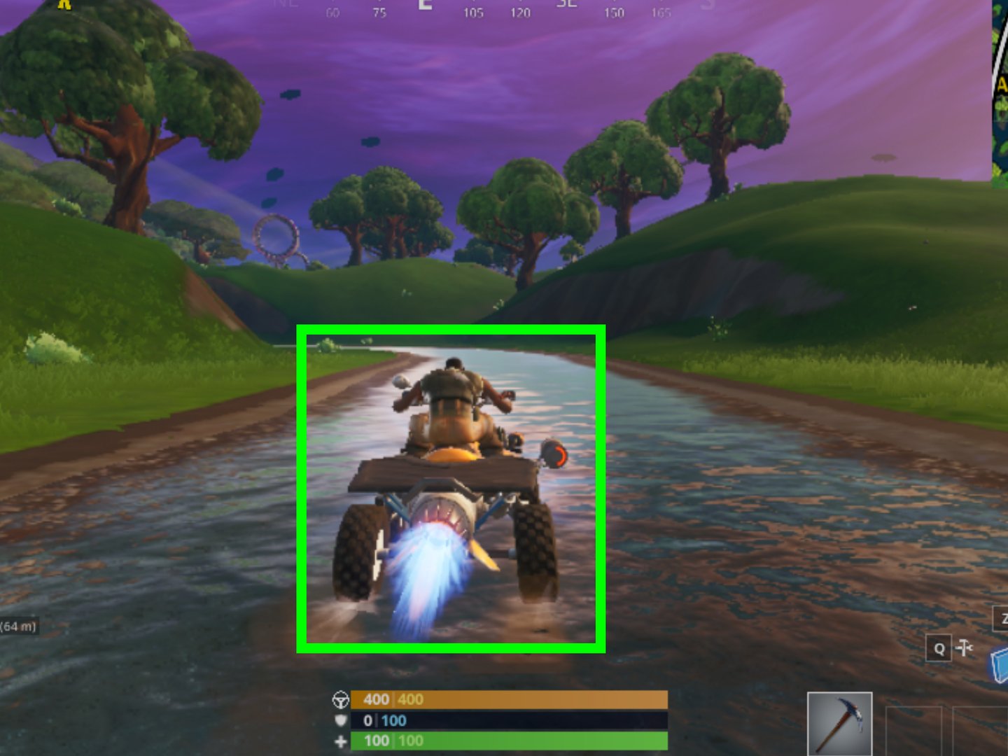 仁王2 豪华版 截图11