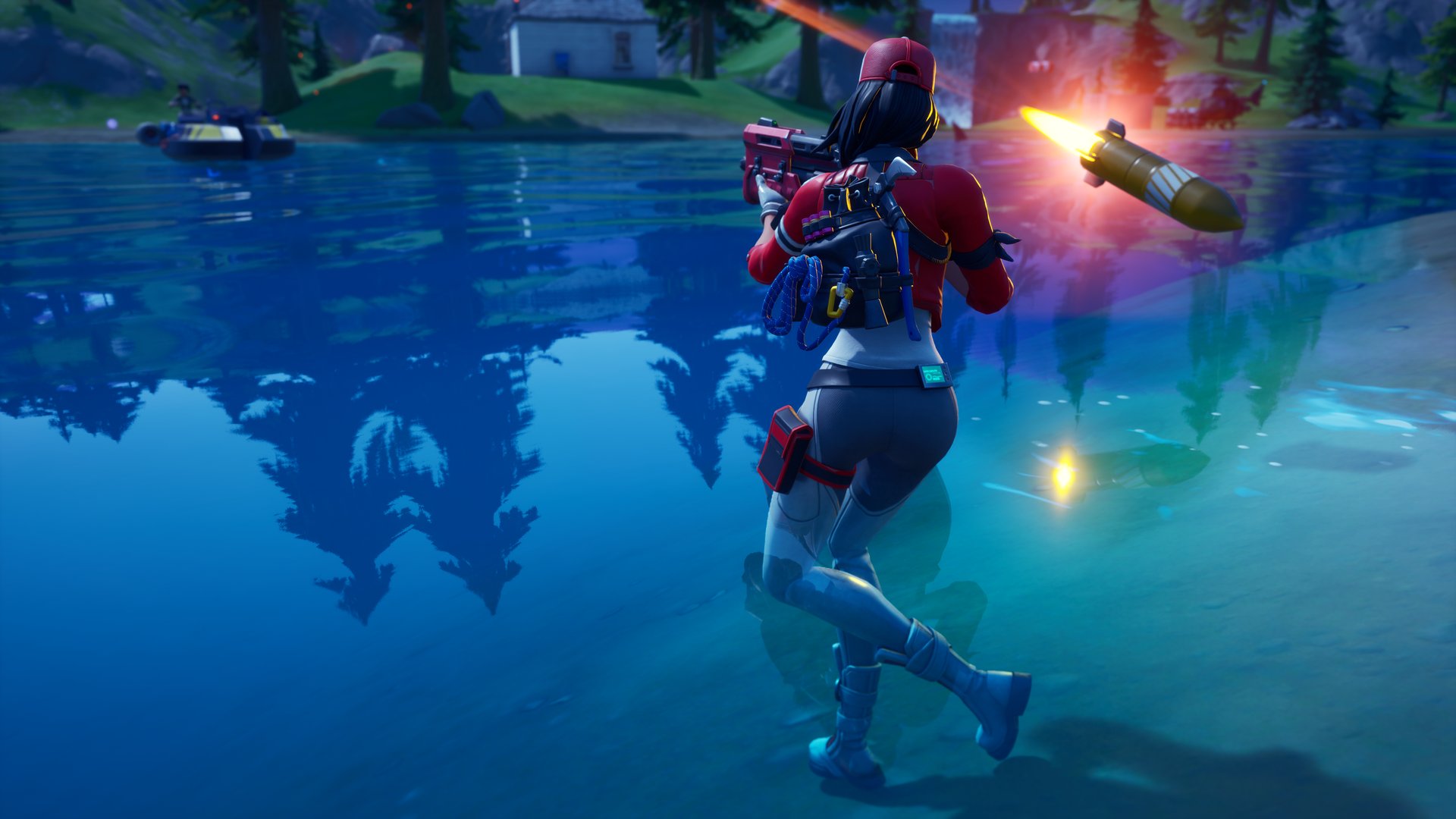 仁王2 豪华版 截图18