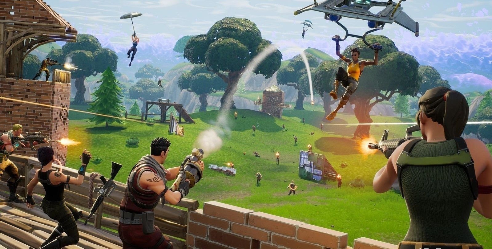 仁王2 豪华版 截图20