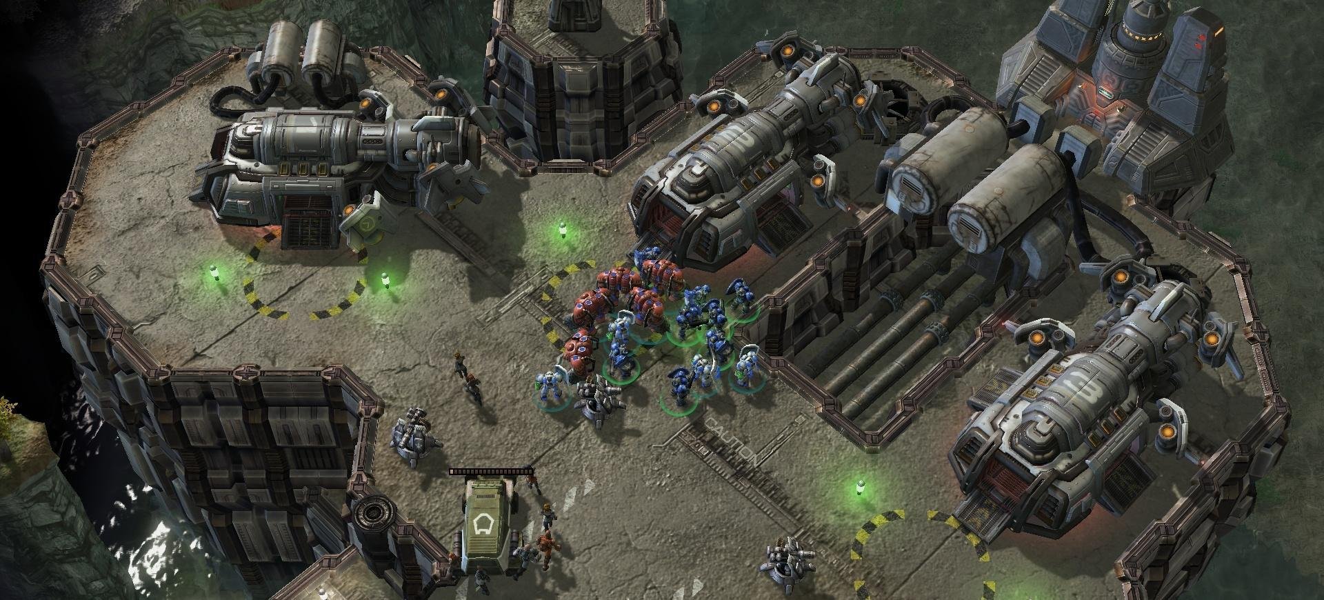 只狼：影逝二度 重制版 截图5