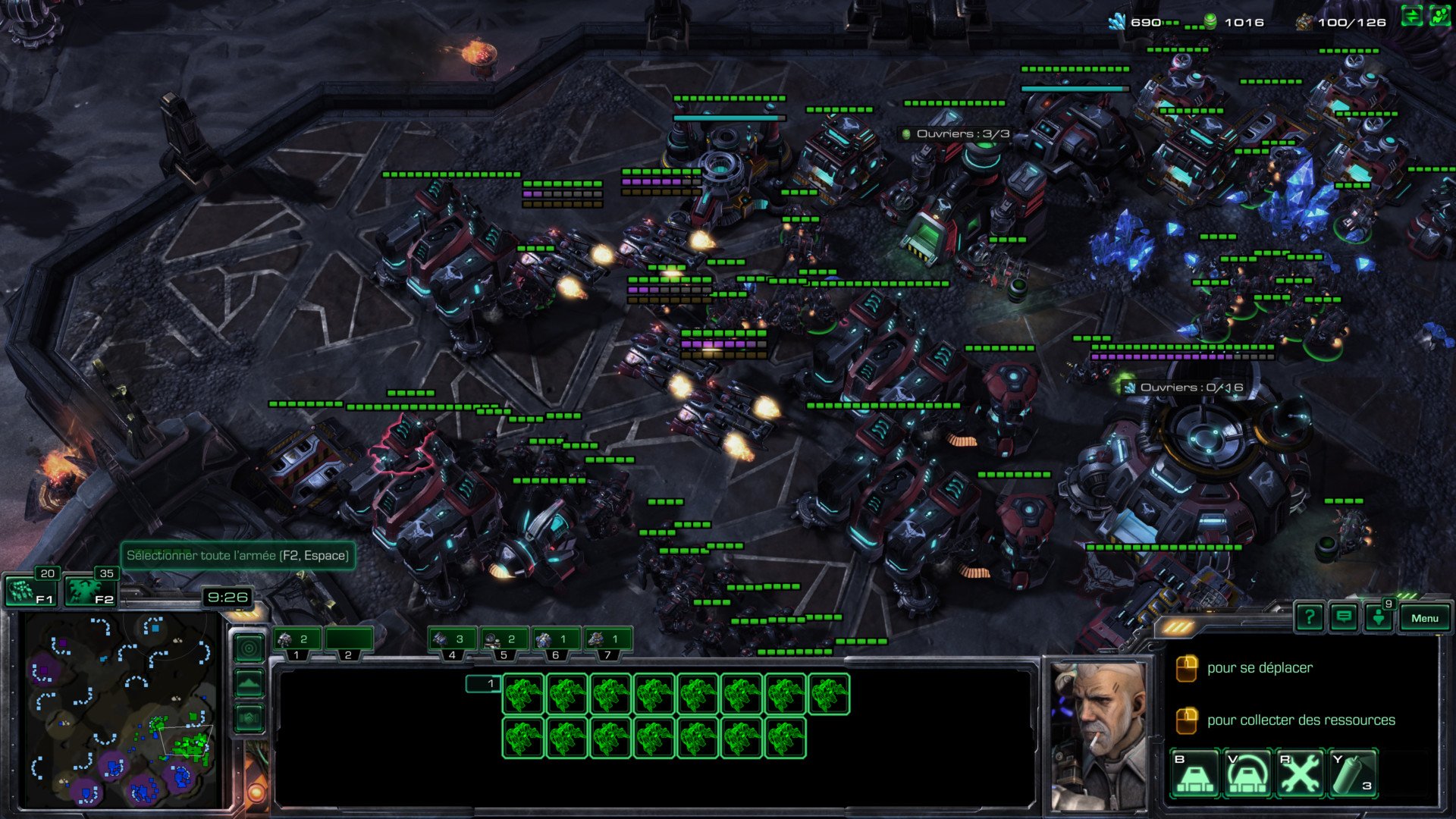 只狼：影逝二度 重制版 截图8