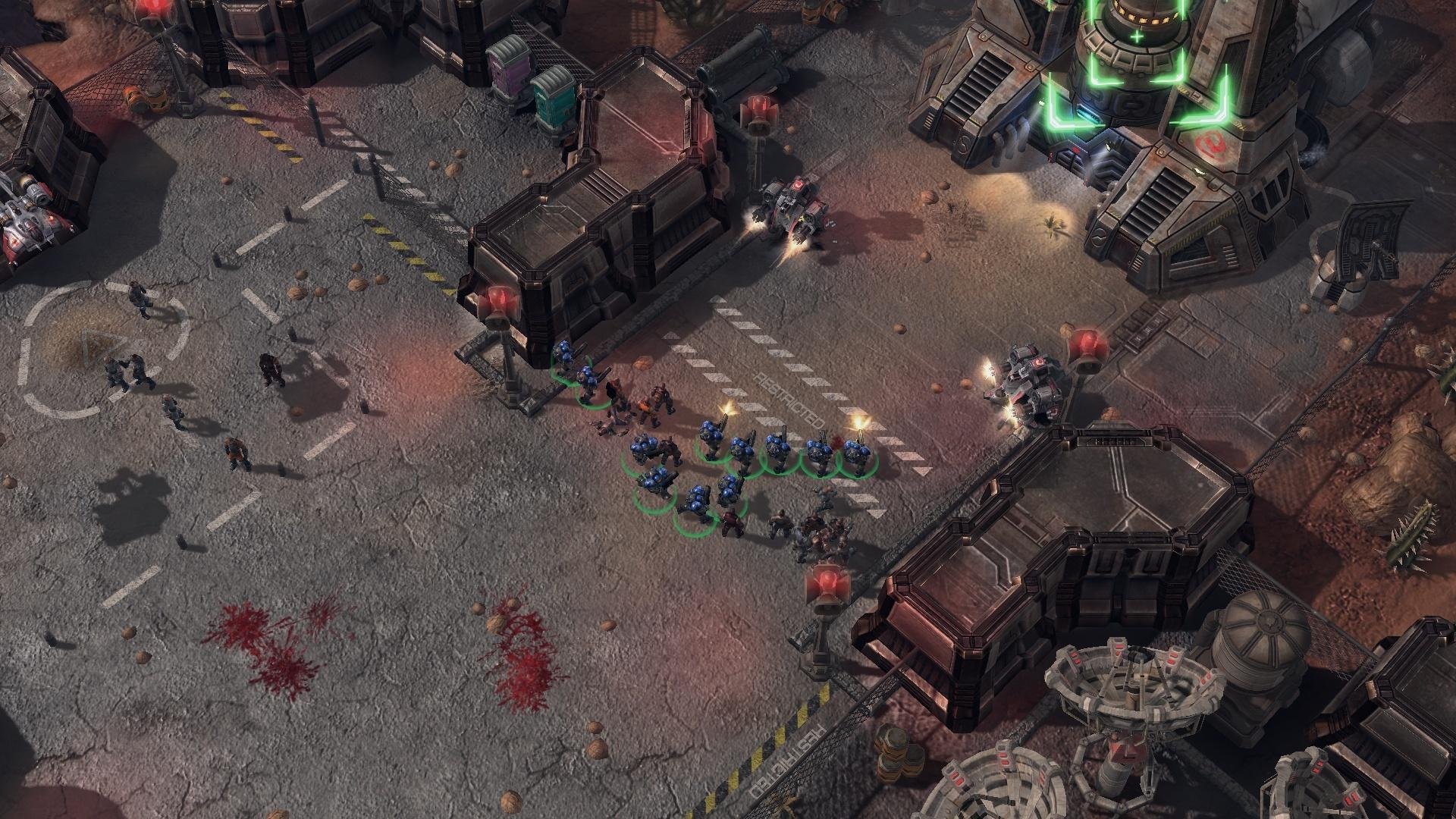 只狼：影逝二度 重制版 截图11