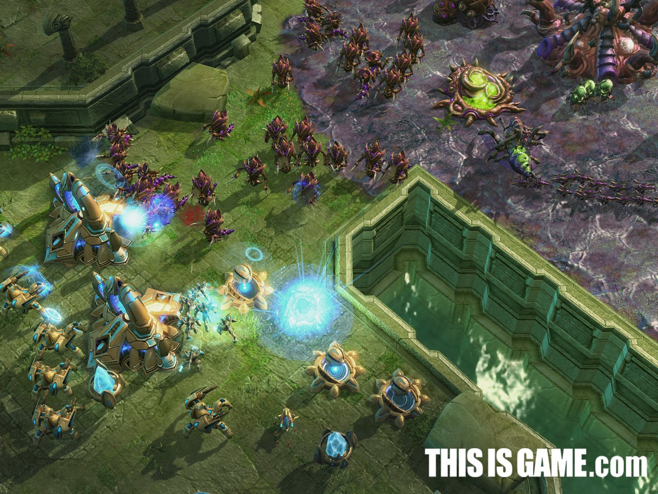 只狼：影逝二度 重制版 截图19