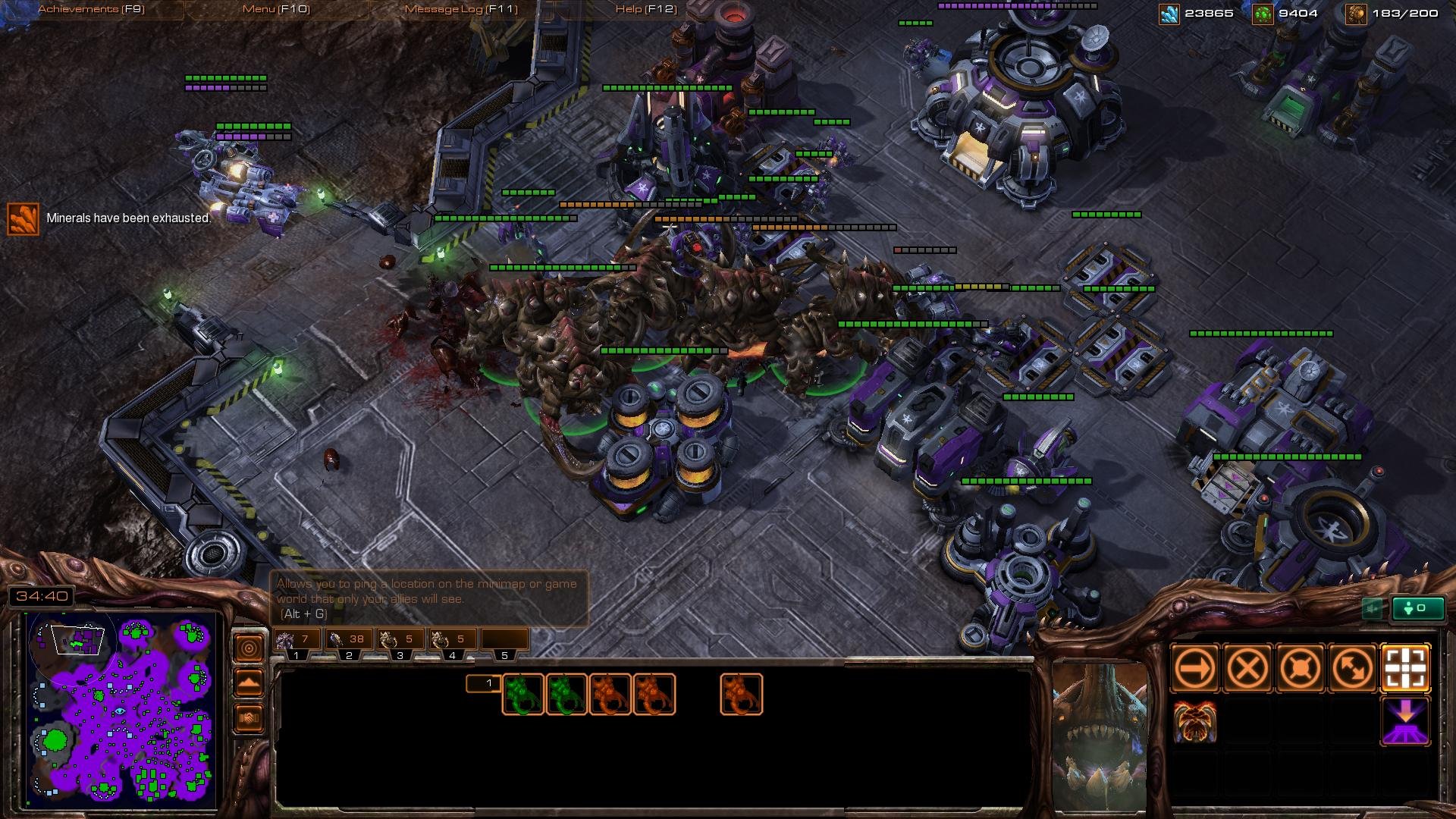 只狼：影逝二度 重制版 截图23