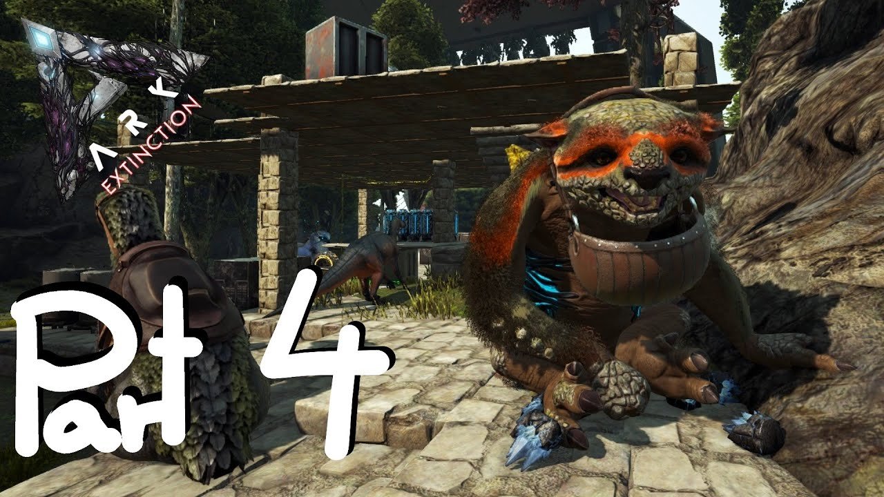 巫师3：狂猎 完整版 截图17