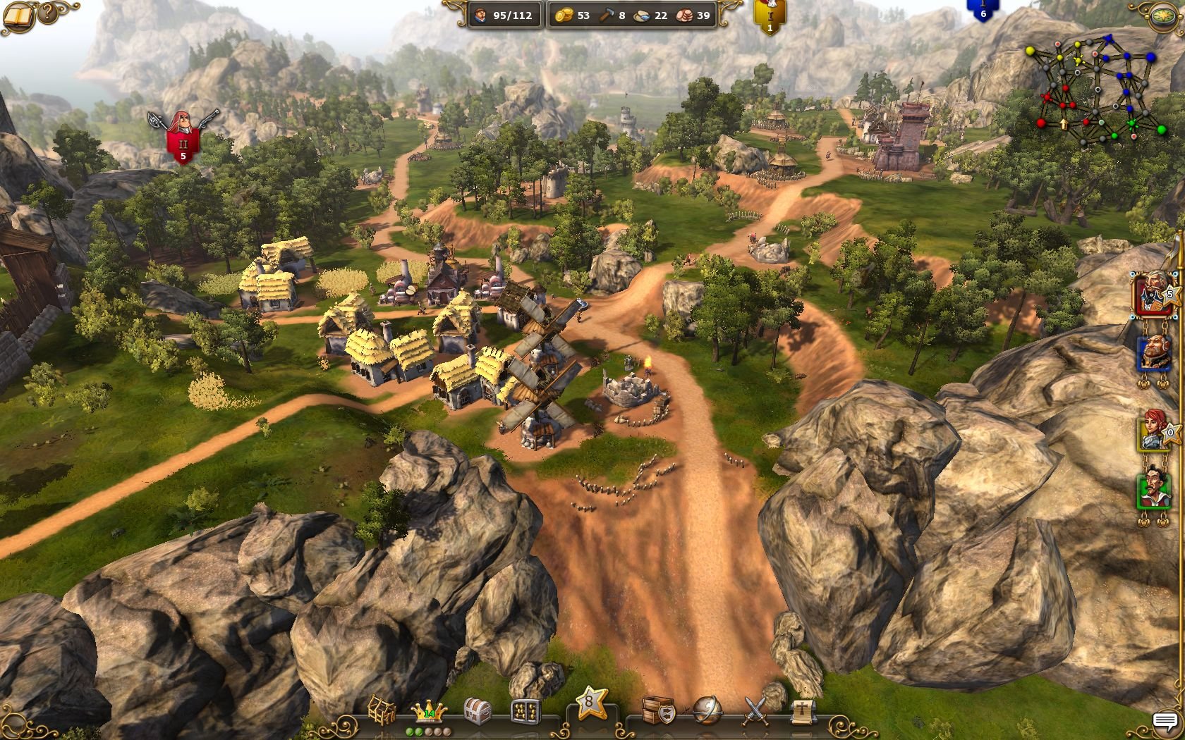 星露谷物语 完整版 截图10