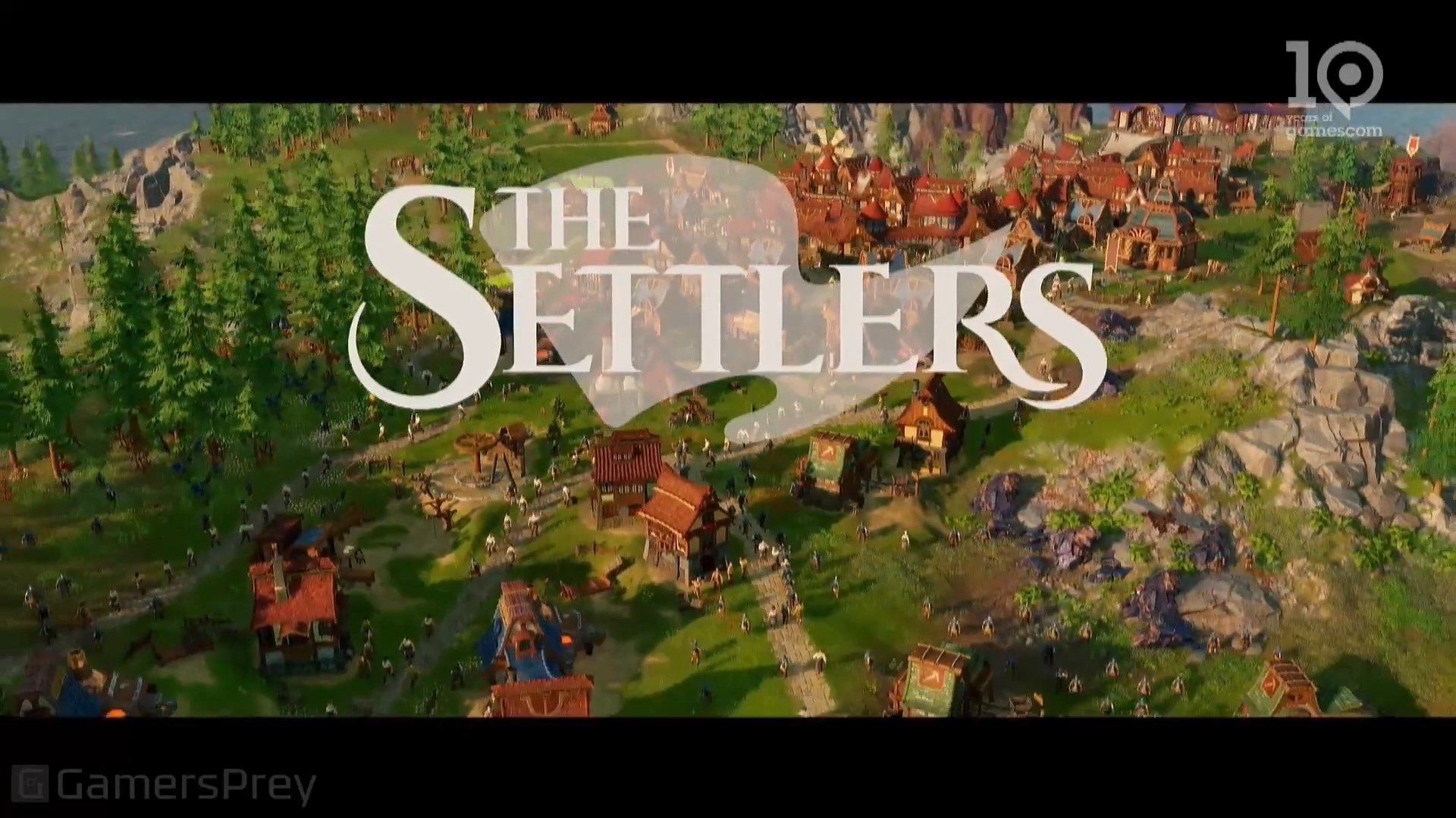 星露谷物语 完整版 截图12