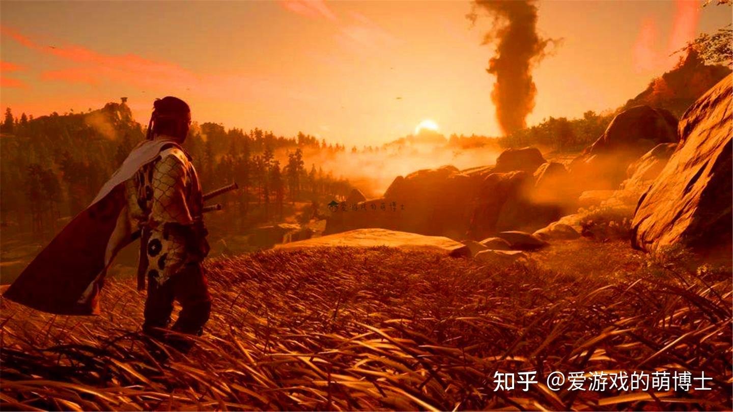 赛博朋克2077 豪华版 截图4