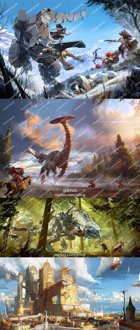 糖豆人：终极淘汰赛 豪华版 截图10