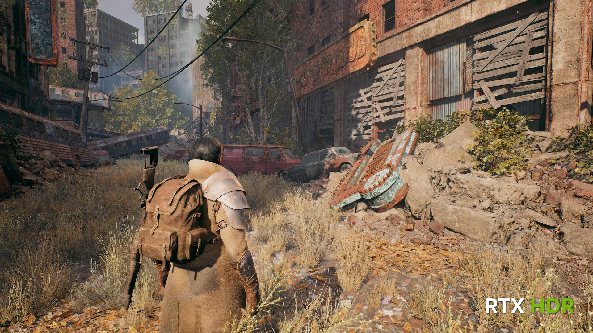 糖豆人：终极淘汰赛 豪华版 截图23