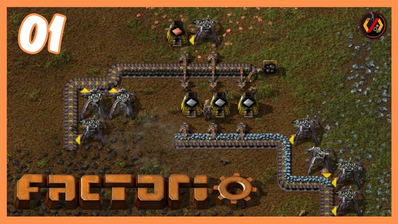 魔兽世界 重制版 截图3