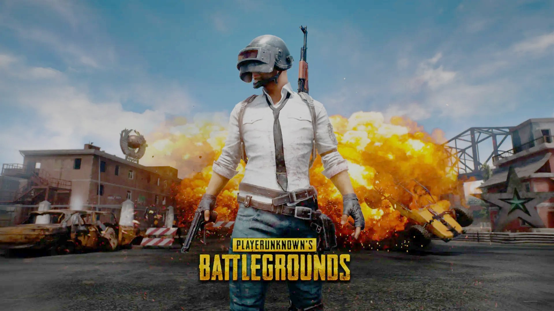 饥荒 重制版 截图13