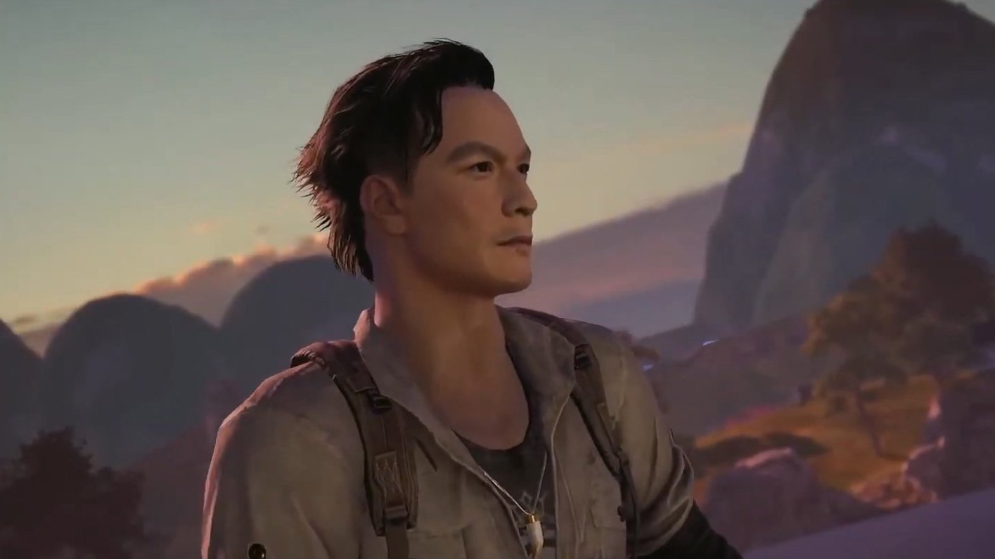 饥荒 重制版 截图22