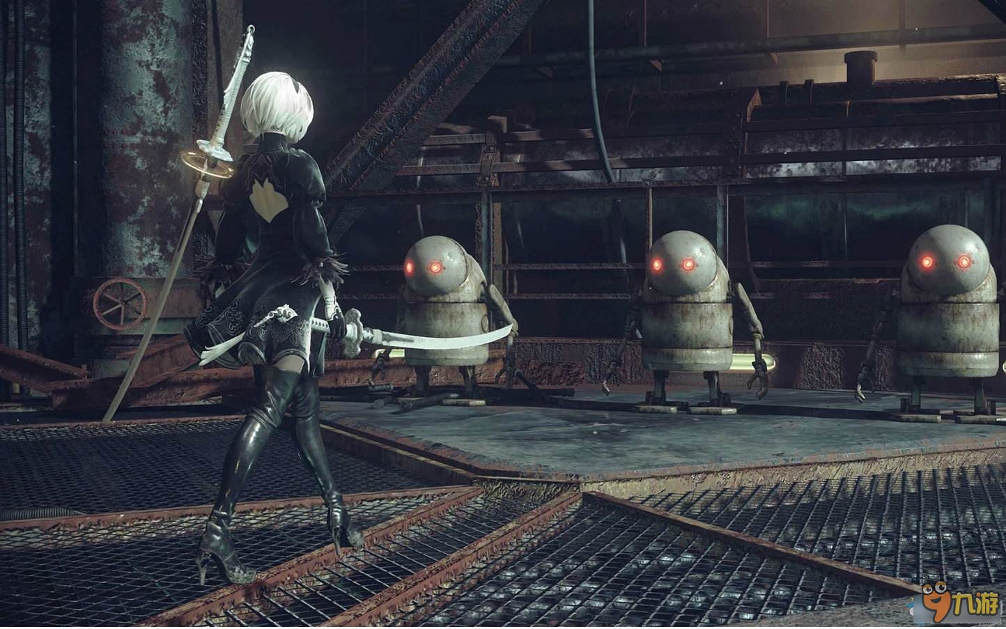 艾尔登法环 终极版 截图17