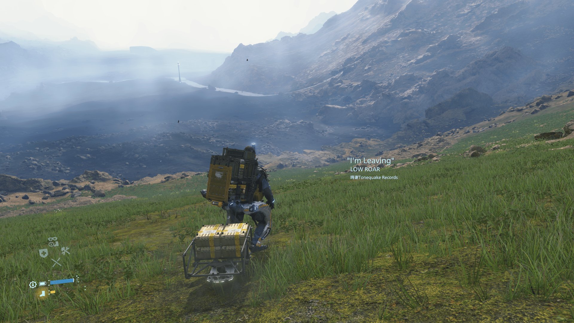 饥荒 年度版 截图6